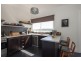 60 Talbot Road, South Launceston TAS 7249