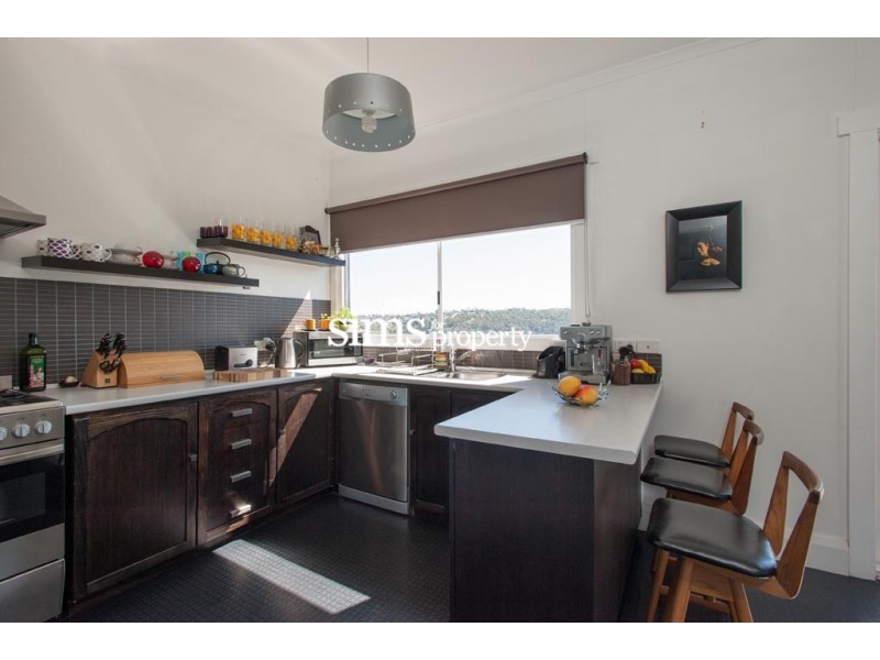 60 Talbot Road, South Launceston TAS 7249