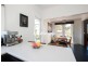 60 Talbot Road, South Launceston TAS 7249