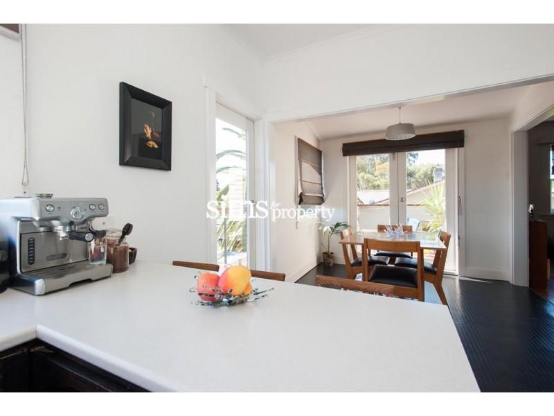 60 Talbot Road, South Launceston TAS 7249