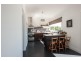 60 Talbot Road, South Launceston TAS 7249