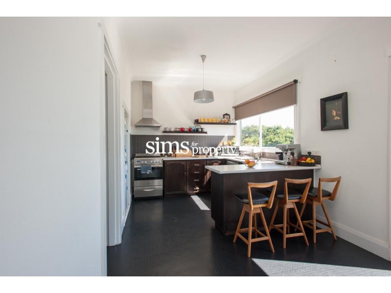 60 Talbot Road, South Launceston TAS 7249