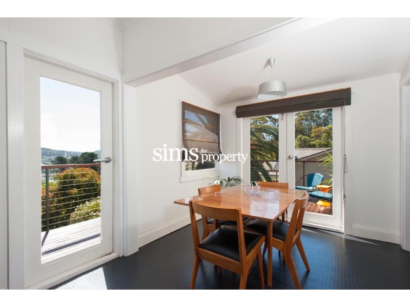 60 Talbot Road, South Launceston TAS 7249