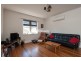 60 Talbot Road, South Launceston TAS 7249