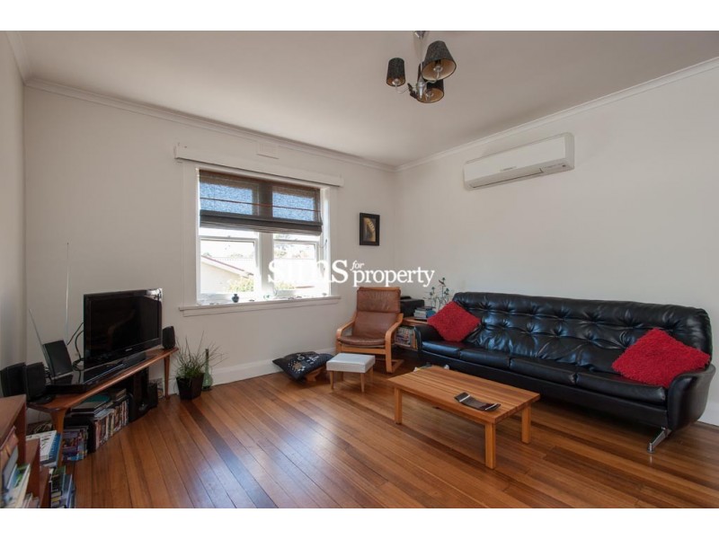 60 Talbot Road, South Launceston TAS 7249