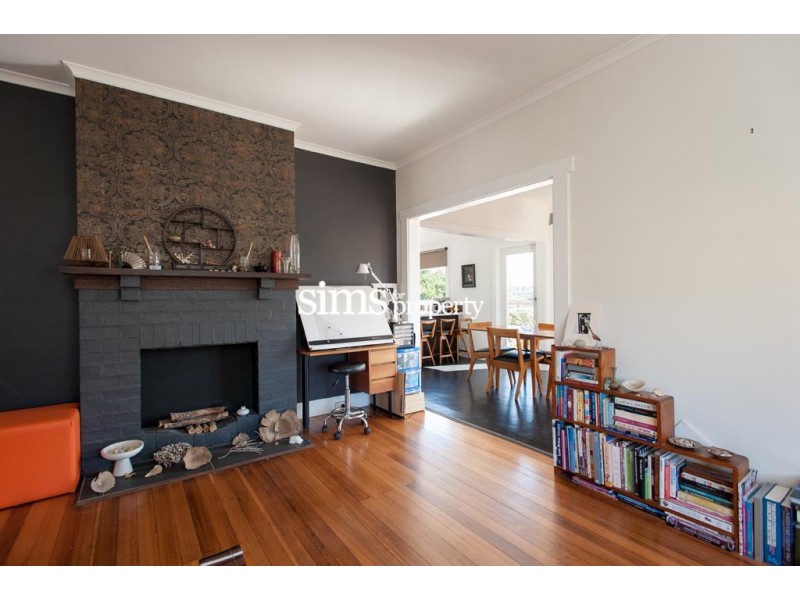 60 Talbot Road, South Launceston TAS 7249