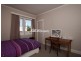 60 Talbot Road, South Launceston TAS 7249