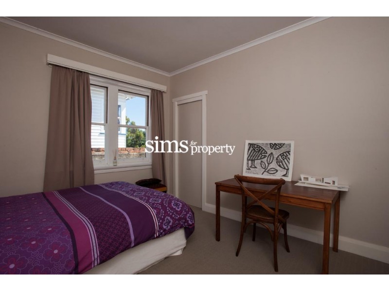 60 Talbot Road, South Launceston TAS 7249