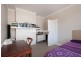 60 Talbot Road, South Launceston TAS 7249
