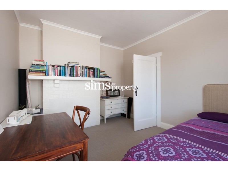 60 Talbot Road, South Launceston TAS 7249