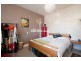 60 Talbot Road, South Launceston TAS 7249