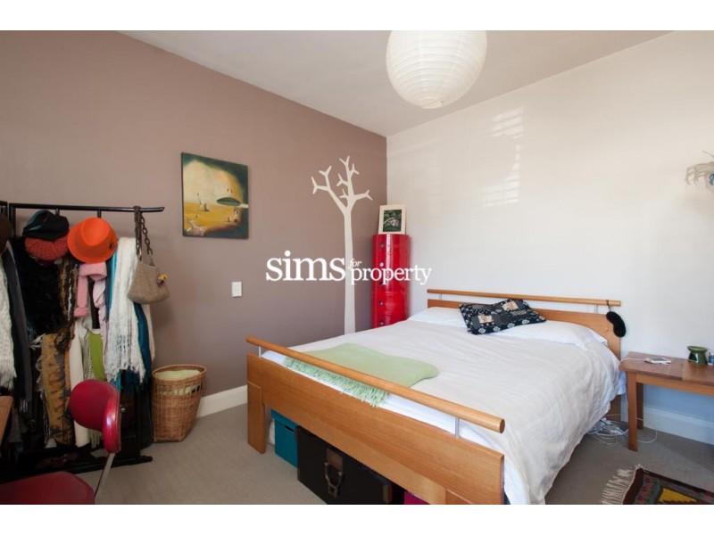 60 Talbot Road, South Launceston TAS 7249