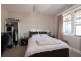 60 Talbot Road, South Launceston TAS 7249