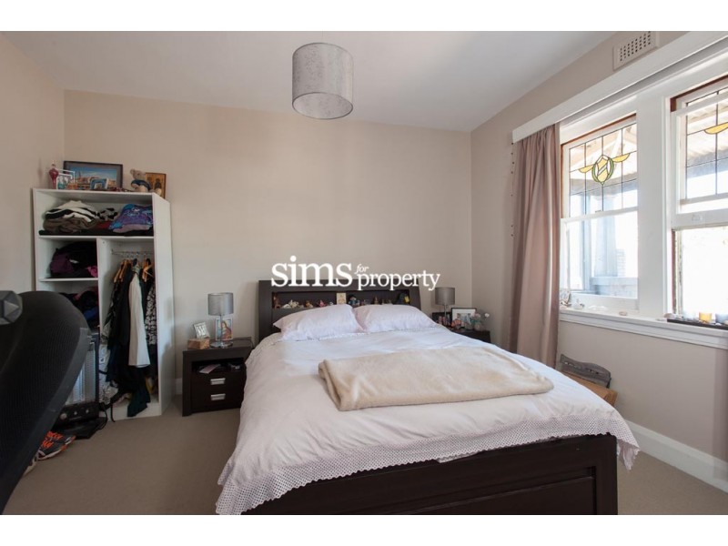 60 Talbot Road, South Launceston TAS 7249