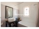 60 Talbot Road, South Launceston TAS 7249