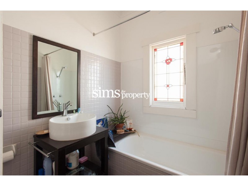 60 Talbot Road, South Launceston TAS 7249