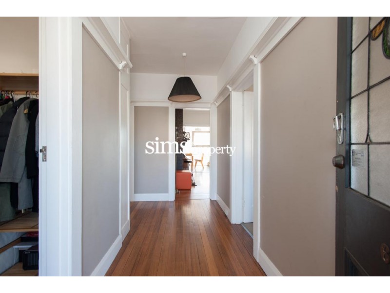 60 Talbot Road, South Launceston TAS 7249