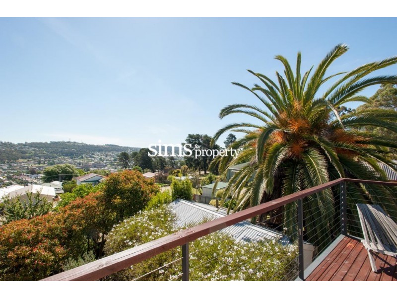 60 Talbot Road, South Launceston TAS 7249