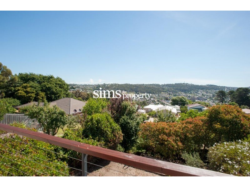 60 Talbot Road, South Launceston TAS 7249