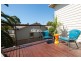 60 Talbot Road, South Launceston TAS 7249