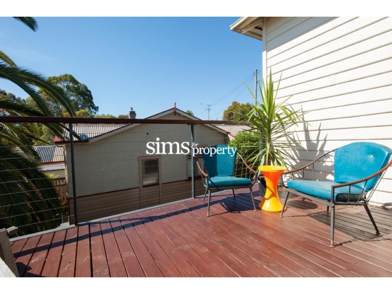 60 Talbot Road, South Launceston TAS 7249