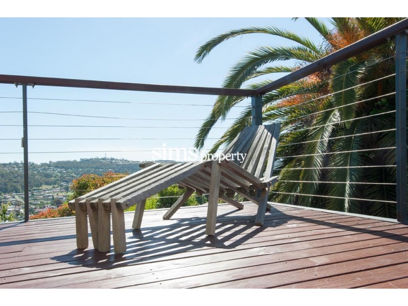 60 Talbot Road, South Launceston TAS 7249