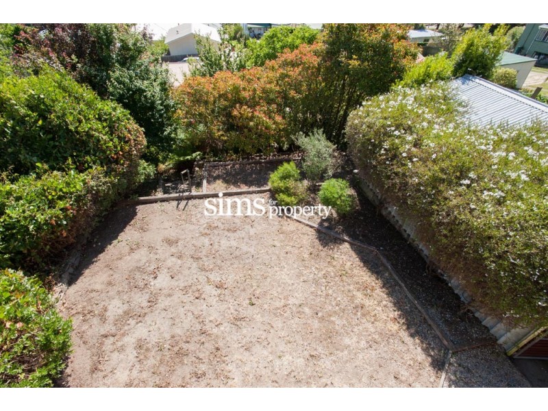60 Talbot Road, South Launceston TAS 7249