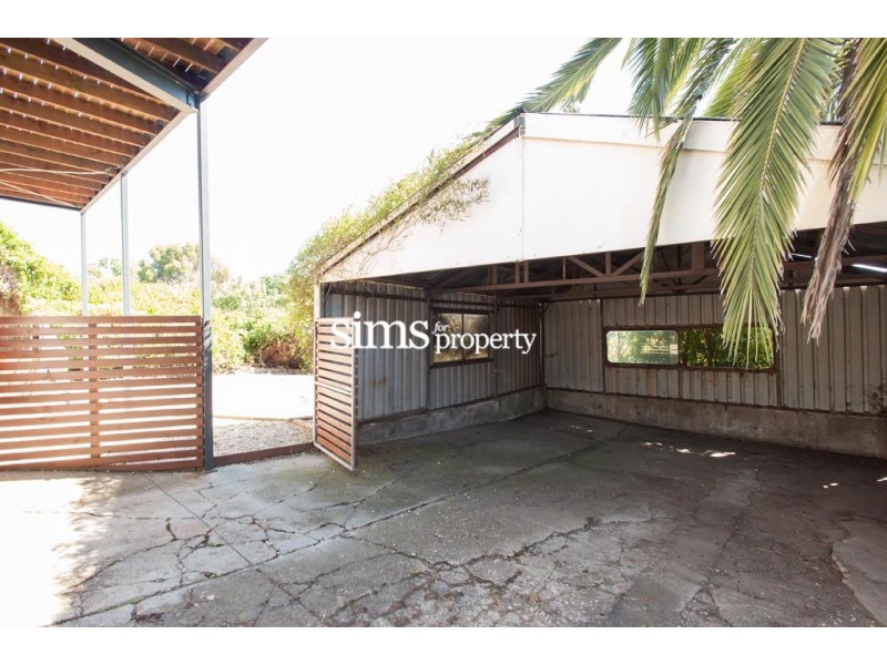 60 Talbot Road, South Launceston TAS 7249