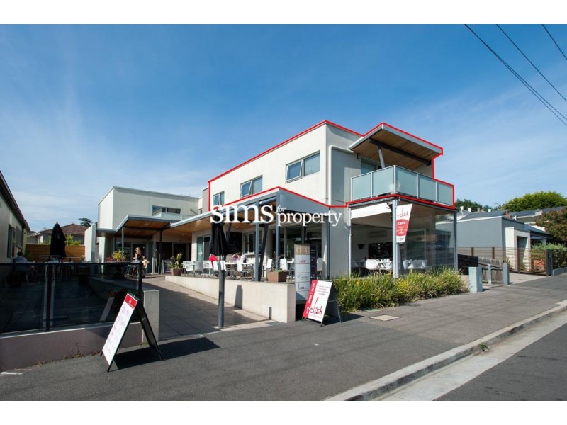 1/43 Arthur Street, East Launceston TAS 7250