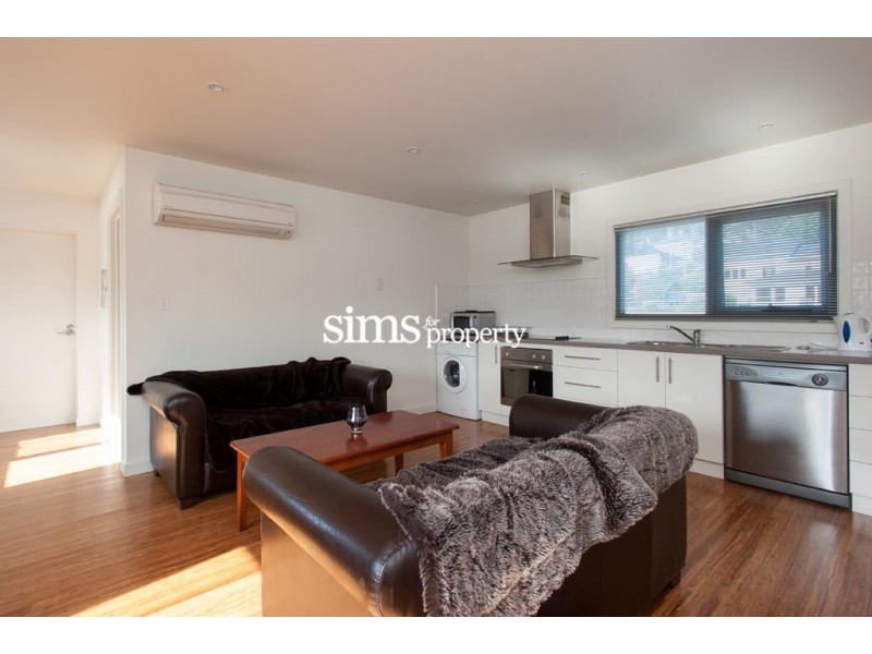 1/43 Arthur Street, East Launceston TAS 7250