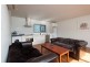 1/43 Arthur Street, East Launceston TAS 7250