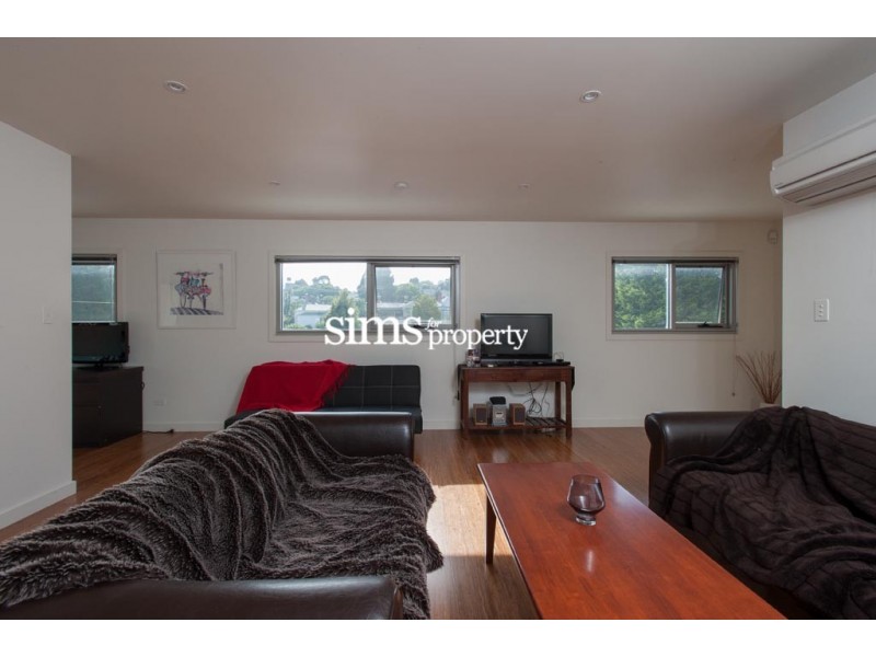 1/43 Arthur Street, East Launceston TAS 7250