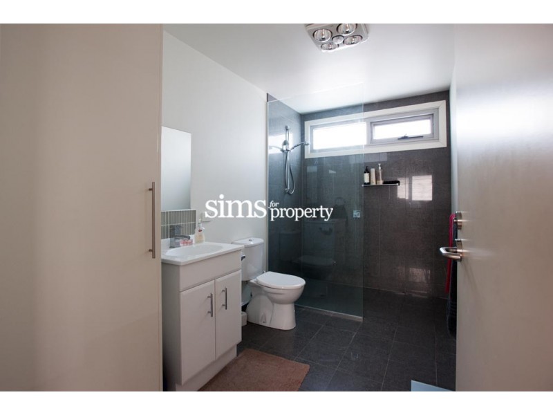 1/43 Arthur Street, East Launceston TAS 7250