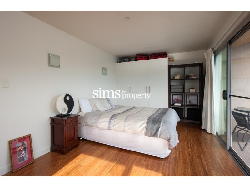 1/43 Arthur Street, East Launceston TAS 7250
