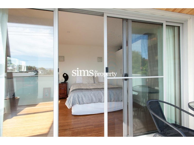 1/43 Arthur Street, East Launceston TAS 7250