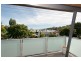 1/43 Arthur Street, East Launceston TAS 7250
