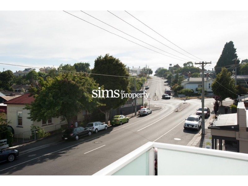 1/43 Arthur Street, East Launceston TAS 7250