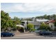 1/43 Arthur Street, East Launceston TAS 7250