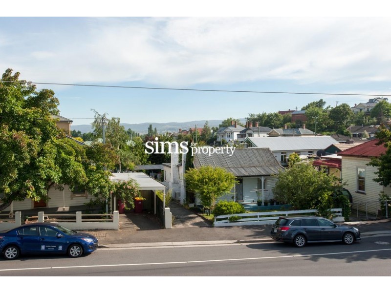 1/43 Arthur Street, East Launceston TAS 7250