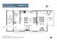 1/43 Arthur Street, East Launceston TAS 7250 Floorplan