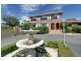 17 Vaux Street, West Launceston TAS 7250