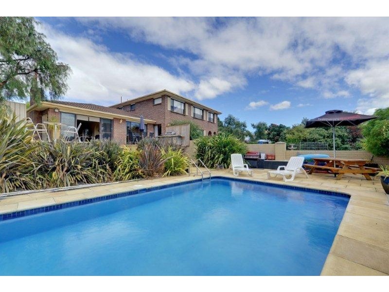 17 Vaux Street, West Launceston TAS 7250