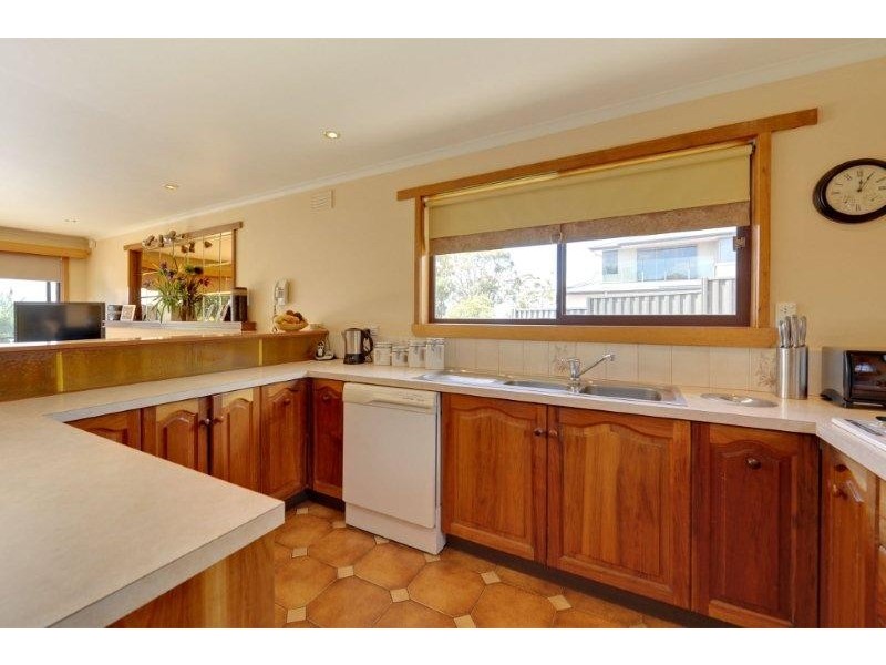 17 Vaux Street, West Launceston TAS 7250