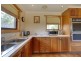 17 Vaux Street, West Launceston TAS 7250