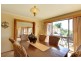 17 Vaux Street, West Launceston TAS 7250