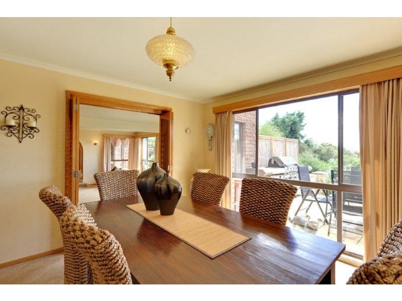 17 Vaux Street, West Launceston TAS 7250