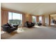 17 Vaux Street, West Launceston TAS 7250