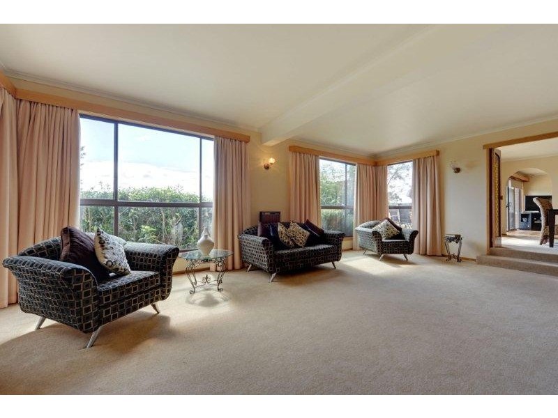 17 Vaux Street, West Launceston TAS 7250