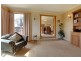 17 Vaux Street, West Launceston TAS 7250