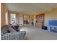 17 Vaux Street, West Launceston TAS 7250